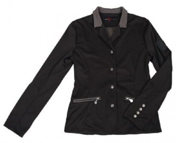 REDUZIERT! Damen- Reit- Jacket "Orlando"  von Covalliero! Preis bisher: 69,99 Euro; Jetzt: