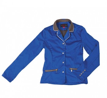 REDUZIERT! Damen- Reit- Jacket "Orlando"  von Covalliero! Preis bisher: 69,99 Euro; Jetzt: