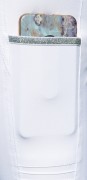 Neu!!! Perenial- Grip- Stiefelreithose in weiß aus hochelastischem Stoff für super angenehmen Tragekomfort; Preis: 119.- Euro!!!