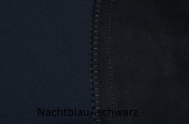 Damen Winter- Softshell- Stiefelreithose mit Echtlederbesatz