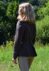 Damen- Reit- Jacket "SILJA" aus edlem, genialem Power- Medi- Sommerstoff; Ideal für Working Equitation und andere Reitweisen zum Einführungspreis