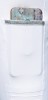 Neu!!! Perenial- Grip- Stiefelreithose in weiß aus hochelastischem Stoff für super angenehmen Tragekomfort; Preis: 119.- Euro!!!