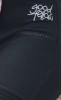 Neu!!! Perenial- Grip- Stiefelreithose in schwarz aus hochelastischem Stoff für super angenehmen Tragekomfort; Preis: 119.- Euro!!!
