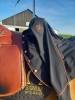 Damen- Reit- Jacket "Johanna" aus edlem, genialem Power- Medi- Sommerstoff; Ideal für Working Equitation und andere Reitweisen zum Einführungspreis