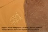 Sommer- Med Shape Reithose als Stiefel- oder Jodhpur- Variante aus hochelastischem, neuentwickeltem Sommerstoff in versch. Farbkombinationen und  mit  Echt- oder Kunstleder- Besätzen und versch. Bundhöhen! Stiefelhose ab 199.- Euro; Jodhpur ab 209.- Euro