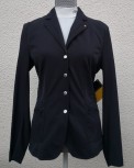 Schockemöhle Damen- Reit- Jacket "Marilyn" Preis bisher: 420.- Euro; Jetzt: